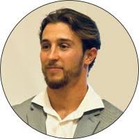 70+ "Ben Benjamin" profiles