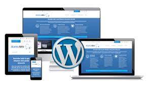 Freelance WordPress web developer in Sydney - Emilio Dominguez