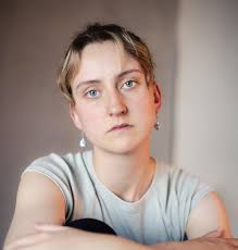 ✨ CAST OF MACBETH: PART 2 ✨ MEGHAN REID