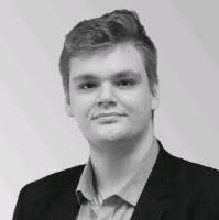 Matthew Woodhouse Email & Phone Number