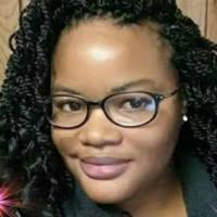 30+ "Erin Jefferson" profiles