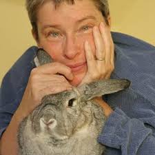 Success is sweet for 'Penderwicks' author