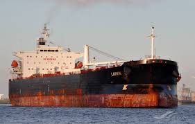 Larvik directions {{::location.tagline.value.text}} sponsored topics. Larvik Crude Oil Tanker Details And Current Position Imo 9307346 Mmsi 308371000 Vesselfinder