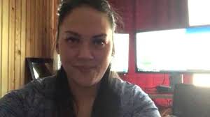 Remote engineers like Vi Dinh are one of the reasons we’re able to keep our  customers’ operations