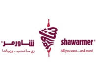 مطعم شاورمر الرياض حي السويدي الغربي