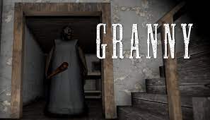 Then stand in the corner of bed and wait for granny · 3. Granny Mod Apk 1 7 9 Unlimited Health Download For Android