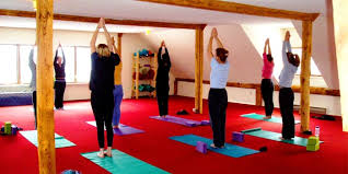 July 26, 2021 calendar of free events, paid events, and things to do in la grange, il Studios Teachers Yoga Directory Canada Community Blog