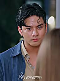 Francis Faces Betrayal and Anger in My Ilonggo Girl