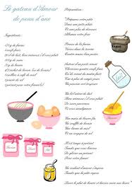 Theme Des Contes De Grimm Et De Perraul La Suite 3 1 Et 2 Et 3 Doudous Patrons Patterns Gabarits Fete A Themes Pour Enfants Cahier De Recette Contes De Grimm Conte