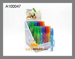 A100047 Hand Sanitizer Spray Aroma Buah Warna Sesuai Gambar Idr 15 Bca 6320 2660 58 A N Hendra Weito Mandiri 123 00 2266058 5 A N Hendra Perlengkapan Bayi