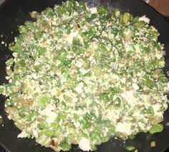 Couscous is the national dish of libya. Ful Imhallat Bil Couscous Ingredjenti Marika Malatina Kitchen ÙÙØ³Ø¨ÙÙ