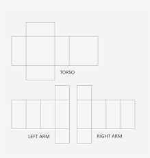 Check spelling or type a new query. Buy Empty Roblox Template Cheap Online
