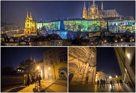 Velkokapacitni bar, jeden z nejlepsich zvuku v praze, variabilni prostredi pro ruzne typy akci a nejlepsi koncertni dramaturgie. 10 Things To Do In Prague At Night Overseasattractions Com