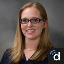 Dr. William R. Shepard, DO