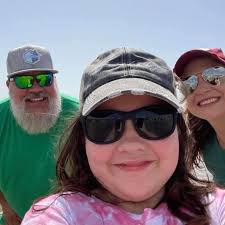 Pellet grill vs electric smoker for brisket?