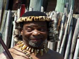 Received honor from king mswati iii during double celebration in september 2003. Mantfombi Dlamini Opera News South Africa