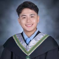 40+ "Antonio Rivera" profiles