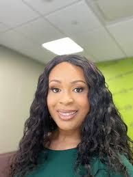 The Press release is out! Good Girl Chocolate is in the official 2023  GRAMMYs Gift Bag! Featuring our new bar: CANDIED WALNUT BROWNIE (available  for purchase next month). We shipped 150 pounds