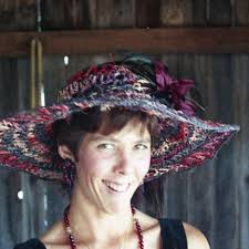 Fundraiser for Cynthia Johnston by Jane Minton : Tori Johnston Medical Fund