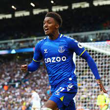 Benitez's tactical mind, longstaff pricetag, hoppe latest. Ecbrieoqloodgm