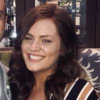 Shauna Conley's Instagram, Twitter & Facebook