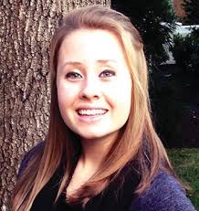 Bringing Passover home to our seniors