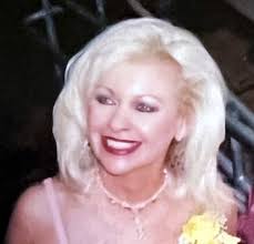 Cynthia Wood Obituary