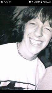 A friendly guy at the park today 🫶 He was named Albert and left to enjoy  his life