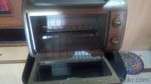 Where can i buy used food service equipment? Used Restaurant Equipments And Commercial Kitchen Equipments For Sale Used Home Kitchen Appliances In Chennai Electronics Appliances Quikr Bazaar Chennai