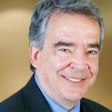 Sommaire Organisateurs