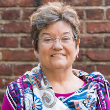 Legacy Partner Stories