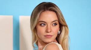 Christina Perri unveils cover of her new children's book based