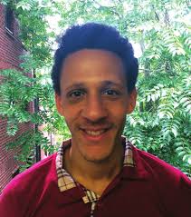 DIGNITY IN CARE AWARDS FREE