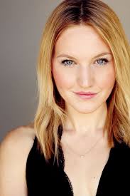 All about celebrity Lili Fuller! Watch list of Movies online: The Real  Housewives of Beverly Hills