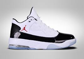 We did not find results for: Nike Air Jordan Max Aura 2 Concord Price 117 50 Basketzone Net