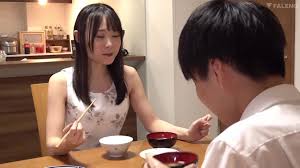 Weekend Teased Ejaculation FSDSS-252 Moe Amatsuka