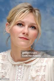 128 Cameron Greer Stock Photos, High-Res Pictures, and Images