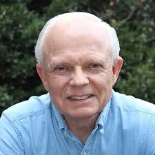 Amazon.com: Neil Carmichael: books, biography, latest update