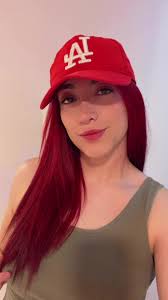 Sonia Avilés (@sonia.aviles)