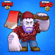 İnstagram:bogadam1 brawl stars kulübüm:boğatayfa discord: Brawlstarsart Instagram Posts Photos And Videos Picuki Com