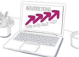Solid hospitality branding makes your business stand out & stay relevant. 4 Top Hospitality Branding Agencies For Hotels Beyond