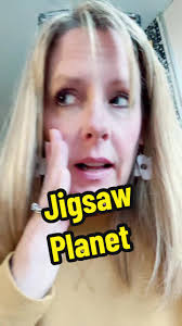 How to Do Sweet Puzzles App Facebook