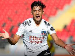 Gimnasia vs argentinos juniors en vivo online gratis copa argentina: Colo Colo Se Queda En Primera Division El Cacique Mando A Universidad De Concepcion Al Descenso En El Campeonato Nacional Alarcon Colo Colo Quien Gano El Partido De Hoy