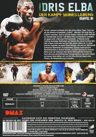 Maybe you would like to learn more about one of these? Idris Elba Der Kampf Seines Lebens Staffel 1 Filme De