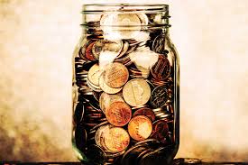 Elde edeceğimiz mal ve serveti. Herkese Yetecek Kadar Para Var Yeter Ki Almayi Secin Pozitif Dergisi