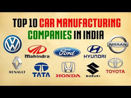 Maybe you would like to learn more about one of these? Top 5 Car Brands In India Download Music Mp3 And Mp4 Resistedison Trust