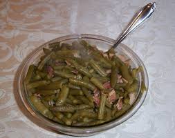 Cracker Barrel Green Beans Recipe Food Com Recipe Cracker Barrel Recipes Green Bean Recipes Cracker Barrel Green Beans Recipe