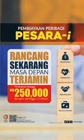 Apply online now or apply via allianceonline mobile app (powered by. Personal Loan Bank Muamalat 2020 Bank Muamalat Personal Financing Home Financing Atiqah Zainal Home Facebook A Term Loan With No Need For Collateral Kenjiison