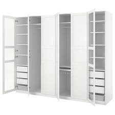 Pax Wardrobe White Tyssedal Tyssedal Glass Ikea Ikea Pax Wardrobe Ikea Pax Pax Wardrobe