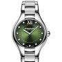 grigri-watches/url?q=https://www.raymond-weil.us/product/noemia-ladies-quartz-green-dial-47-diamonds-watch-32mm/ from www.raymond-weil.com